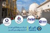 فروش مقداری چندین شرکت‌ تابعه هلدینگ تاپیکو از برنامه مصوب 8 ماهه عبور کرد